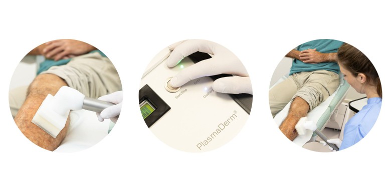 PLAS_AnwendungAblauf_fin