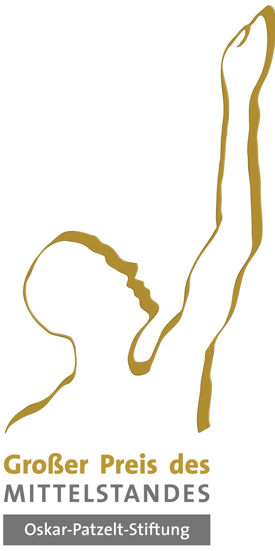 finalist-grosser-preis-des-mittelstandes