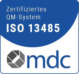 mdc_plakette_iso13485