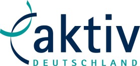 aktiv-deutschland logo