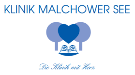 klinikum-malchow logo