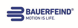 logo_bauerfeind