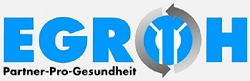 logo_egroh