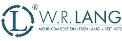 logo_wr_lang gmbh
