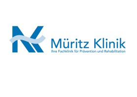 mueritz-klinik_logo