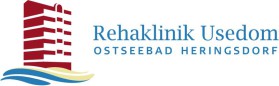 rehaklinik-usedom-logo