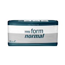 easy-form-normal-frontal-3035-02
