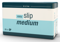FC_EASY_Slip_K_Medium