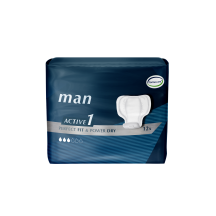 FC_Man_Active1_frontal