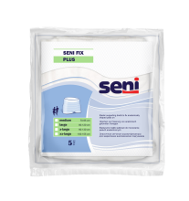 Seni Fix Plus_L_SE-092-LA05-001_freigestellt